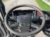 Scania P450 A4X2NA Photo 16 thumbnail