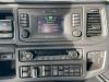Scania P450 A4X2NA Photo 18 thumbnail