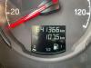 Scania P450 A4X2NA Photo 23 thumbnail