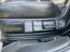 Scania P450 A4X2NA Photo 25 thumbnail