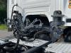 Scania P450 A4X2NA Photo 29 thumbnail