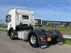 Scania P450 A4X2NA Photo 3 thumbnail