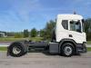 Scania P450 A4X2NA Photo 6 thumbnail