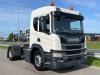 Scania P450 A4X2NA Photo 7 thumbnail