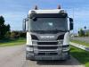 Scania P450 A4X2NA Photo 8 thumbnail