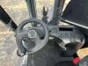 Linde H16D-01 Photo 11 thumbnail