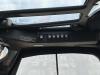 Linde H16D-01 Photo 12 thumbnail