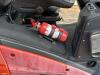 Linde H16D-01 Photo 13 thumbnail