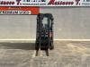 Linde H16D-01 Photo 16 thumbnail
