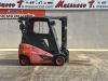 Linde H16D-01 Photo 17 thumbnail