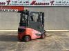 Linde H16D-01 Photo 18 thumbnail