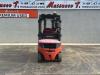 Linde H16D-01 Photo 19 thumbnail