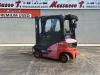Linde H16D-01 Photo 3 thumbnail