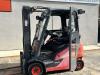 Linde H16D-01 Photo 7 thumbnail