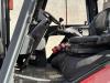 Linde H16D-01 Photo 8 thumbnail