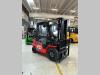 EP Equipment EFL353P Photo 1 thumbnail