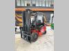 EP Equipment EFL353P Photo 2 thumbnail