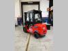 EP Equipment EFL353P Photo 3 thumbnail