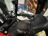 EP Equipment EFL353P Photo 5 thumbnail