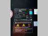 EP Equipment EFL353P Photo 6 thumbnail