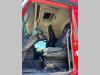 Mercedes-Benz Hook lifts truck Photo 10 thumbnail