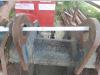 BENNA 700 Photo 2 thumbnail