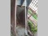 BENNA 700 Photo 3 thumbnail