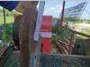 BENNA 700 Photo 6 thumbnail