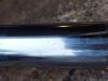 Arm cylinder (stick) for Fiat Hitachi Ex 135 Photo 1 thumbnail