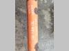 Arm cylinder (stick) for Fiat Hitachi Ex 135 Photo 2 thumbnail