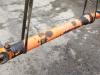 Arm cylinder (stick) for Fiat Hitachi Ex 135 Photo 4 thumbnail