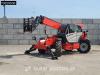 Manitou MT1440 A/C - Sway Photo 10 thumbnail