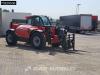 Manitou MT1440 A/C - Sway Photo 12 thumbnail