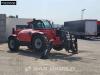 Manitou MT1440 A/C - Sway Photo 15 thumbnail