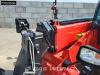 Manitou MT1440 A/C - Sway Photo 18 thumbnail