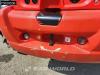 Manitou MT1440 A/C - Sway Photo 21 thumbnail