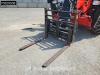 Manitou MT1440 A/C - Sway Photo 26 thumbnail