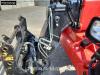 Manitou MT1440 A/C - Sway Photo 27 thumbnail