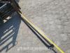 Manitou MT1440 A/C - Sway Photo 28 thumbnail