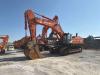 Hitachi ZX870LCR-5B Photo 1 thumbnail