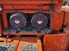 Hitachi ZX870LCR-5B Photo 11 thumbnail