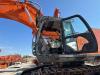 Hitachi ZX870LCR-5B Photo 13 thumbnail