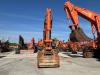 Hitachi ZX870LCR-5B Photo 20 thumbnail