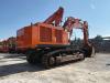 Hitachi ZX870LCR-5B Photo 22 thumbnail