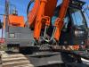 Hitachi ZX870LCR-5B Photo 6 thumbnail