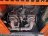 Hitachi ZX870LCR-5B Photo 9 thumbnail