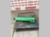 Lifting piston for Merlo P28.8 Photo 2 thumbnail
