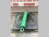 Lifting piston for Merlo P28.8 Photo 3 thumbnail