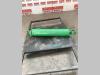 Lifting piston for Merlo P28.8 Photo 4 thumbnail