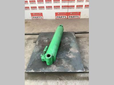 Lifting piston for Merlo P28.8 sold by Massucco T. Srl Area Ricambi